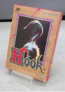 HOOK|EPIC
