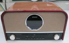 CDシステム|SANSUI