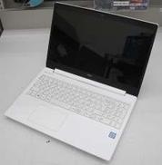 ノートパソコン|NEC