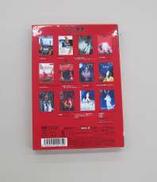 imgMap['COMMENT']}