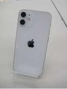 IPHONE 12MINI|APPLE