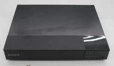 SONY BDプレーヤー|SONY