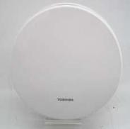 ポータブルCDプレーヤー|TOSHIBA