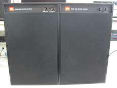 スピーカー（ペア）|JBL