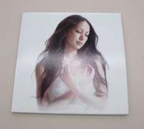 中島美嘉　YES　レコード|Sony Music Records