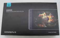 液晶タブレット|HUION