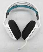 ゲーミングヘッドセット|LOGICOOL