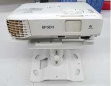 プロジェクター|EPSON