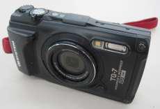 デジタルカメラ|OM SYSTEM