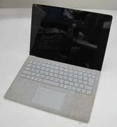 ノートパソコン|MICROSOFT