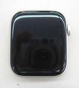 Apple Watch SE（第2世代）|APPLE