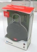 Bluetoothスピーカー|JBL