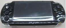 SONY PSP 2000 ジャンク|SONY