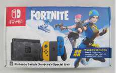 NINTENDO SWITCH|NINTENDO