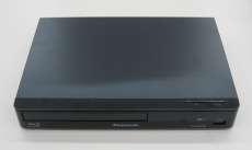 ブルーレイプレーヤー|PANASONIC