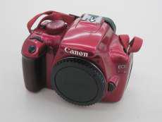 CANON デジ一　X50 ジャンク|CANON