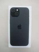 IPHONE15|APPLE