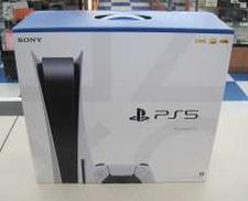 PS5|SONY