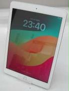 iPad 第6世代 シルバー|APPLE