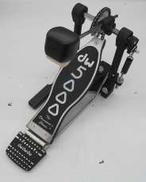 キックペダル|DW