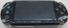 SONY PSP 1000 ジャンク|SONY