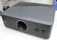 サブウーファー|YAMAHA