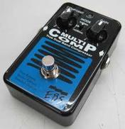 コンプレッサー|EBS