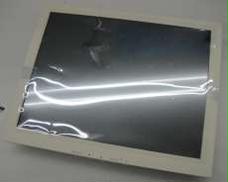 タッチパネルモニター 未使用|QUIXUN