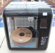 3Dプリンター|FLASHFORGE