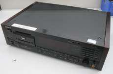 DATデッキ|SONY