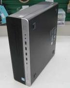 デスクトップPC|HEWLETT PACKARD