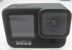 アクションカメラ|GOPRO