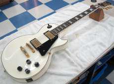 エレキギター|EPIPHONE