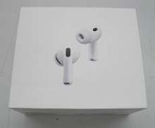 AirPods Pro 3|APPLE