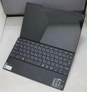 ChromeBook|ASUS