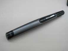 レーザーポインター|SANWA SUPPLY