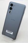 arrows We2 Plus|FUJITSU