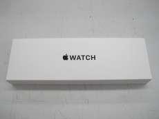 APPLE WATACH SE3|APPLE