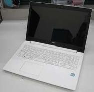 ノートパソコン|NEC