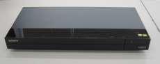 ブルーレイレコーダー|SONY