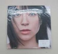 宇多田ヒカル　初恋　レコード|Sony Music Records