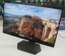 一体型パソコン|NEC