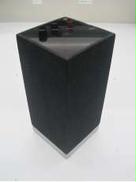 BLUETOOTHスピーカー　フィヨルド　ミニ|Tangent