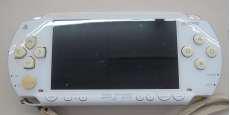 PSP|SONY