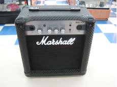 ギターアンプ|MARSHALL