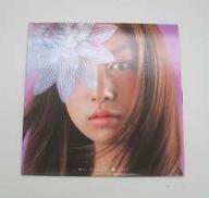 中島美嘉　STARS　レコード|SONY