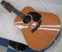 MARTIN D-28|MARTIN