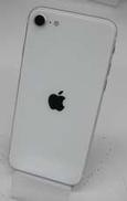 IPHONE SE2|APPLE
