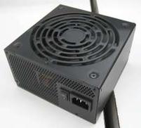 PC電源|玄人志向