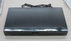 BDレコーダー|TOSHIBA